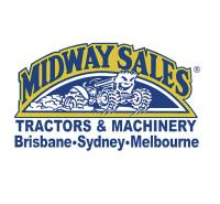 Midway Sales Queensland image 2